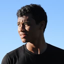 Foto de perfil Jônatas Quirino