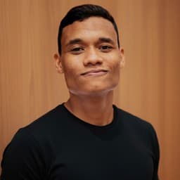 Foto de Jônatas Quirino