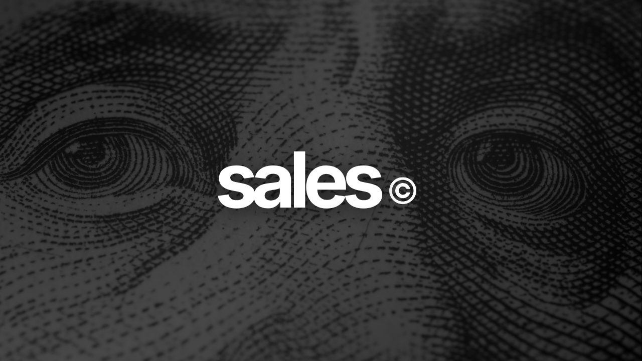 Gestão & Escala Comercial